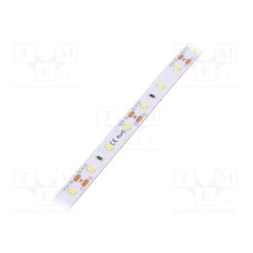 HQS-12W-60LED-W-12V-5M HQS-12W-60LED-W-12V-5M