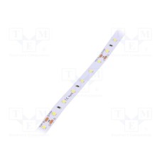 HQS-12W-60LED-W-24V-50M HQS-12W-60LED-W-24V-50M