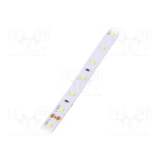 HQS-12W-60LED-W-WP-24V-5M HQS-12W-60LED-W-WP-24V-5M