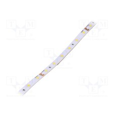 HQS-6W-60LED-NW-WP-24V-5M HQS-6W-60LED-NW-WP-24V-5M