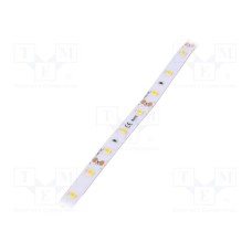 HQS-6W-60LED-WW-WP-12V-5M HQS-6W-60LED-WW-WP-12V-5M