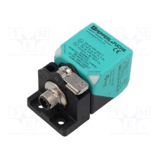 NBB20-L2-A2-V1-3G-3D NBB20-L2-A2-V1-3G-3D