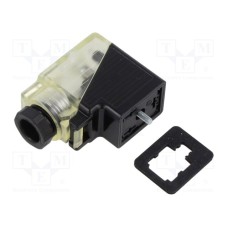 7000-29801-0000000 7000-29801-0000000