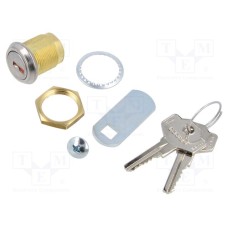 CS.20-32-20 CS.20-32-20