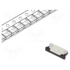 FFC3B11-06-T FFC3B11-06-T