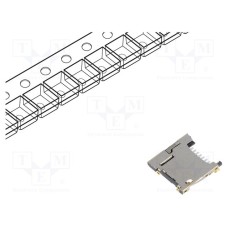 MEM2090-00-145-00-A MEM2090-00-145-00-A