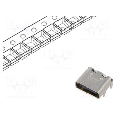 USB4105-GF-A