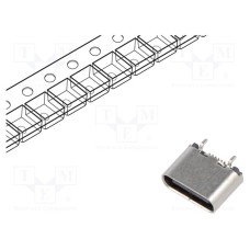 USB4120-03-C