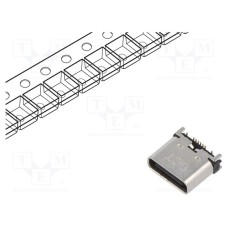USB4145-03-0070-C