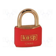 K12440REDA1 K12440REDA1