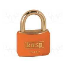 K12440ORAA1 K12440ORAA1