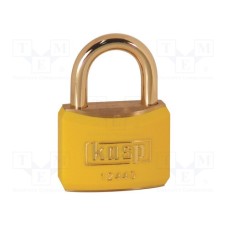 K12440YELA1 K12440YELA1