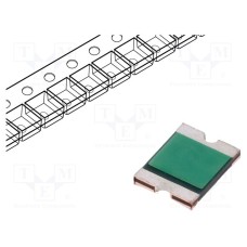 0ZCH0035FF2G 0ZCH0035FF2G