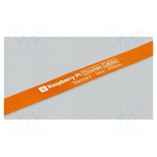 RPI DISPLAY CABLE STANDARD-MINI-300MM