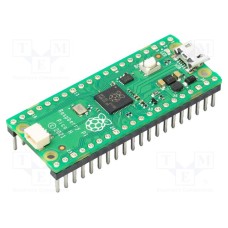 RASPBERRY PI PICO H