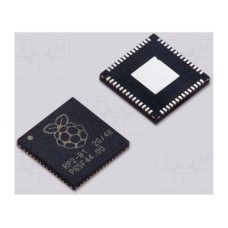 IC RP2040 (RP2B2) T&R 3400 (13 REEL)