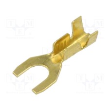 4242F5.00.9 4242F5.00.9