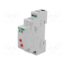 PCA-512-24V PCA-512-24V