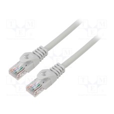 PCU6-10CU-1000-S PCU6-10CU-1000-S