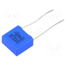 PCX2339D66104 PCX2339D66104