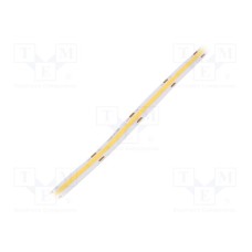 UQS-COB-12W-NW-24V-50M UQS-COB-12W-NW-24V-50M