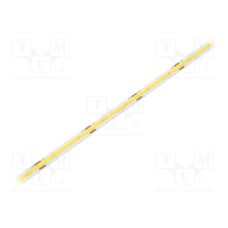 UQS-COB-8W-W-24V-50M UQS-COB-8W-W-24V-50M