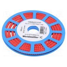 CLI C 1-3 RT/SW + CD CLI C 1-3 RT/SW + CD