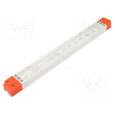 YSL75T-2402500 YSL75T-2402500