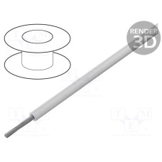 UCA-3019-W-A UCA-3019-W-A