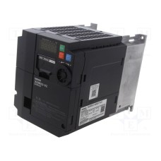 3G3MX2-AB007-EV2 3G3MX2-AB007-EV2