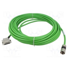 5480034120 5480034120