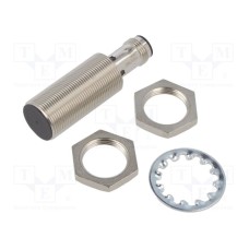 E2B-M18KS05-M1-C2 E2B-M18KS05-M1-C2