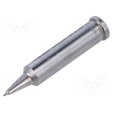 0102PDLF01/SB 0102PDLF01/SB