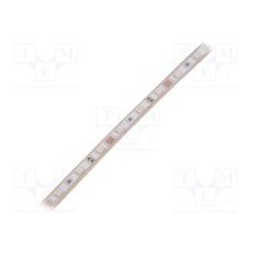 S004060BB3PZ/C2 S004060BB3PZ/C2