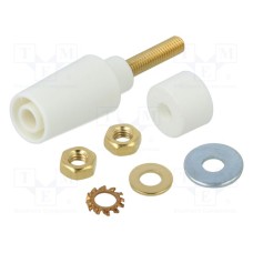 23.3050-29 23.3050-29