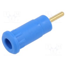 65.9193-23 65.9193-23