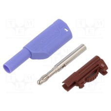 SFK 8500 S NI / AS / PVI SFK 8500 S NI / AS / PVI