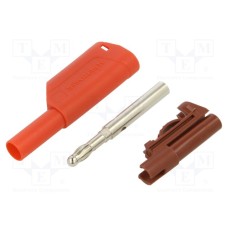 SFK 8500 S NI / AS / RT SFK 8500 S NI / AS / RT