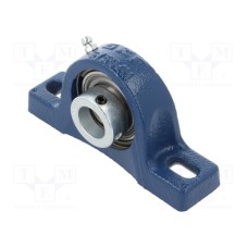 SY 20 FM SKF SY 20 FM SKF