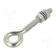 44506-4710 44506-4710