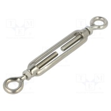 44506-4730 44506-4730