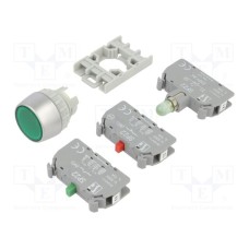 SP22-KLZ-11-230-LED\AC