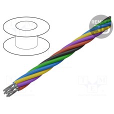 TWJ-2819.06-B TWJ-2819.06-B