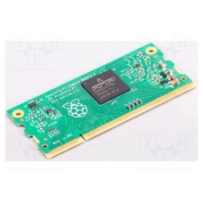 RPI CM3 LITE 1GB RAM