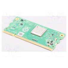 RPI CM3+ 1GB RAM 16GB EMMC