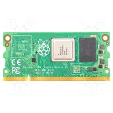RPI CM4S CM4S08000 8GB RAM