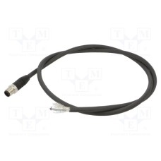 0935 253 104/1 M 0935 253 104/1 M