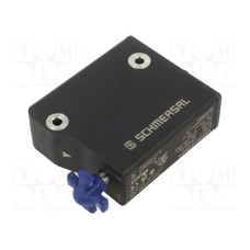 AZM300Z-ST-SD2P-A AZM300Z-ST-SD2P-A