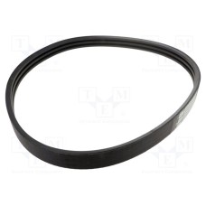 3-SPA 1700 3-SPA 1700