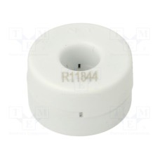 ESD-R-220814XH-R1 ESD-R-220814XH-R1